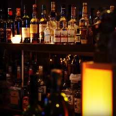 Bar T’s Link