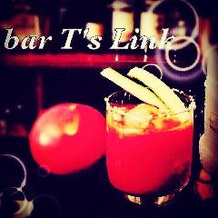BAR T’s Link（バーティーズリンク）