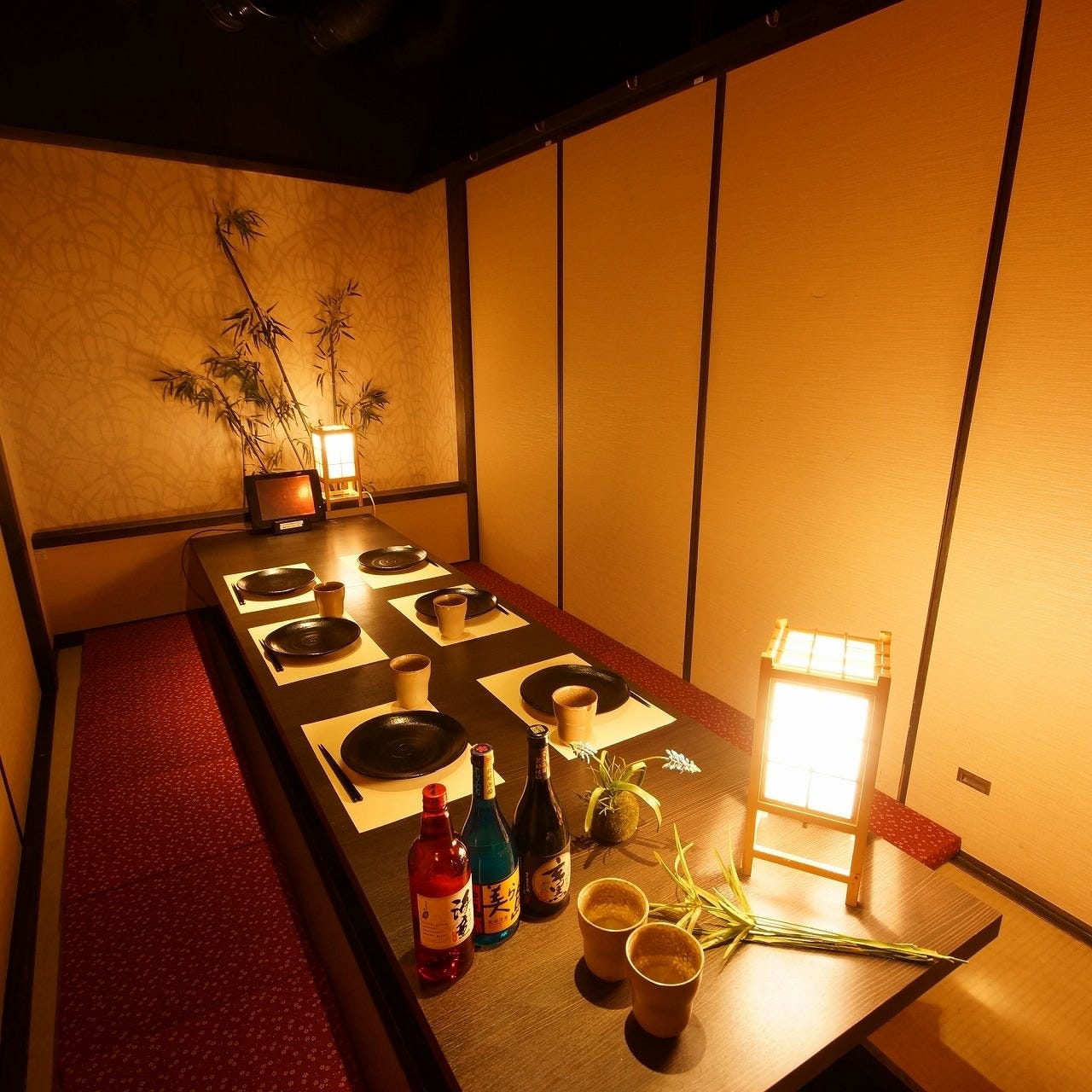 22年 最新グルメ 個室と海鮮創作料理 石狩漁場 梅田お初天神店 東梅田 お初天神 太融寺 レストラン カフェ 居酒屋のネット予約 大阪版