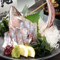 美味しいお店が見つかる 大阪市北区 居酒屋 喫煙可 おすすめ人気レストラン ぐるなび 美味しいお店が見つかる 大阪市北区 居酒屋 喫煙可 おすすめ人気レストラン ぐるなび