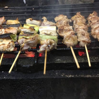 ランチならここ 神戸市長田区の昼食 ご飯でおすすめしたい人気のお店 ぐるなび ランチならここ 神戸市長田区の昼食 ご飯でおすすめしたい人気のお店 ぐるなび