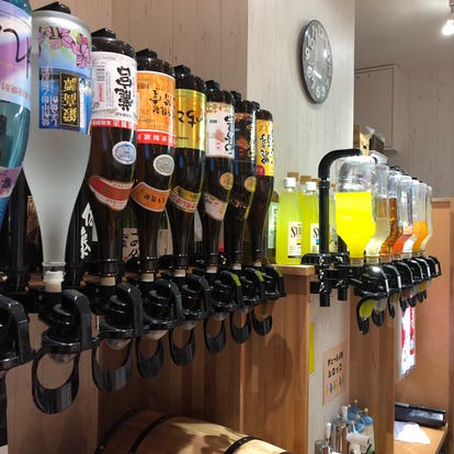 ランチならここ 神戸市長田区の昼食 ご飯でおすすめしたい人気のお店 ぐるなび