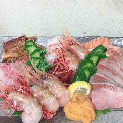 炭火炉端Dining 春夏冬