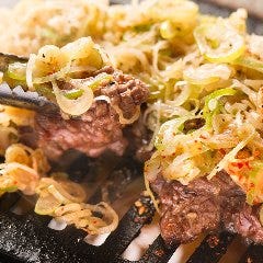 21年 最新グルメ 大阪焼肉 ホルモンふたご 心斎橋店 心斎橋 レストラン カフェ 居酒屋のネット予約 大阪版