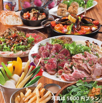 人気の美味い店 袋井駅近くの居酒屋でおすすめ 完全個室 飲み放題など ぐるなび 人気の美味い店 袋井駅近くの居酒屋でおすすめ 完全個室 飲み放題など ぐるなび