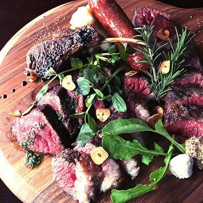 人気の美味い店 袋井駅近くの居酒屋でおすすめ 完全個室 飲み放題など ぐるなび 人気の美味い店 袋井駅近くの居酒屋でおすすめ 完全個室 飲み放題など ぐるなび