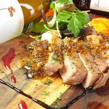 人気の美味い店 袋井駅近くの居酒屋でおすすめ 完全個室 飲み放題など ぐるなび 人気の美味い店 袋井駅近くの居酒屋でおすすめ 完全個室 飲み放題など ぐるなび