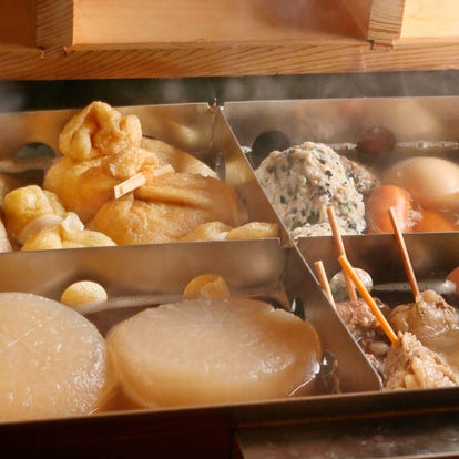 美味しいお店が見つかる 新静岡駅周辺の焼き鳥でおすすめしたい人気のお店 ぐるなび