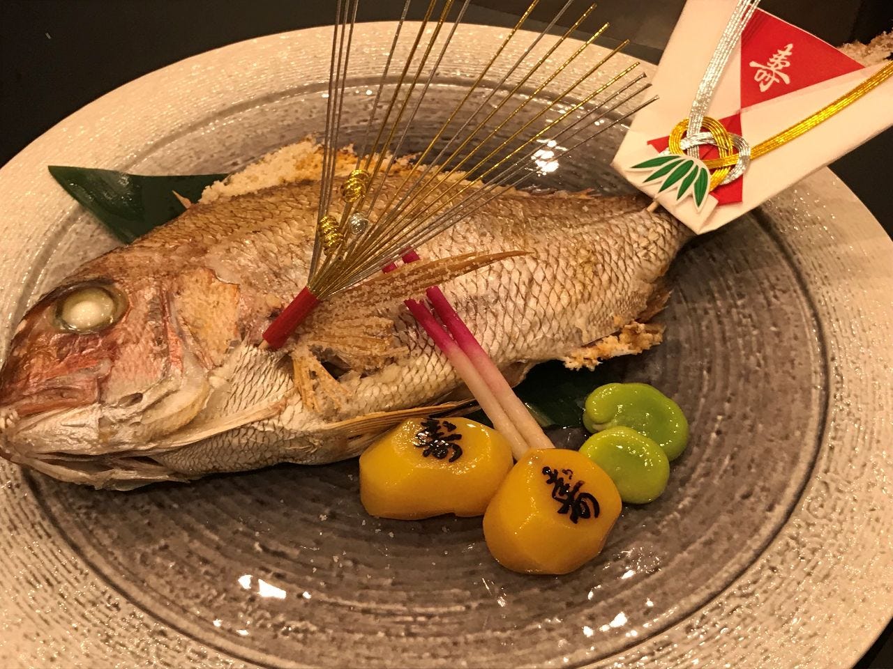 日本料理 風の音 メニュー お祝い会席 ぐるなび 日本料理 風の音 メニュー お祝い会席 ぐるなび
