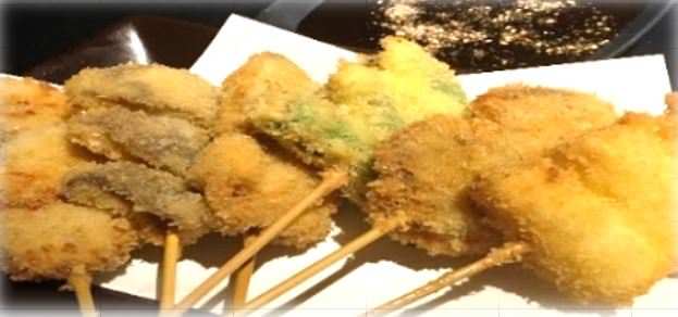 居酒屋 こっこ 名護 宜野座 居酒屋 ぐるなび 居酒屋 こっこ 名護 宜野座 居酒屋 ぐるなび