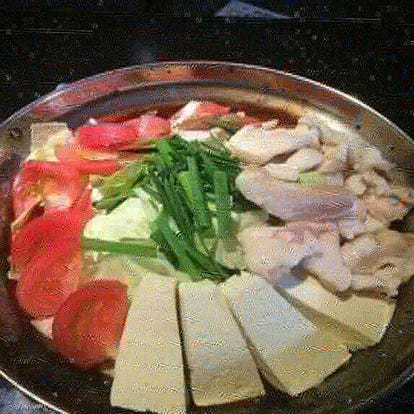 美味しいお店が見つかる 名護市の食事 ディナーでおすすめしたい人気レストラン ぐるなび 美味しいお店が見つかる 名護市の食事 ディナーでおすすめしたい人気レストラン ぐるなび