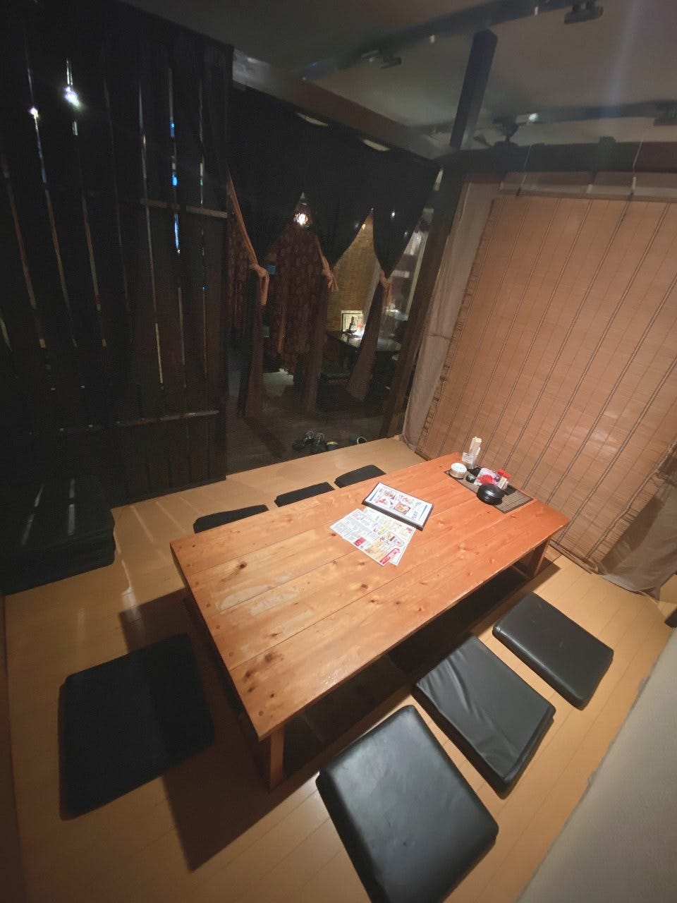 居酒屋 こっこ 名護 宜野座 居酒屋 ぐるなび