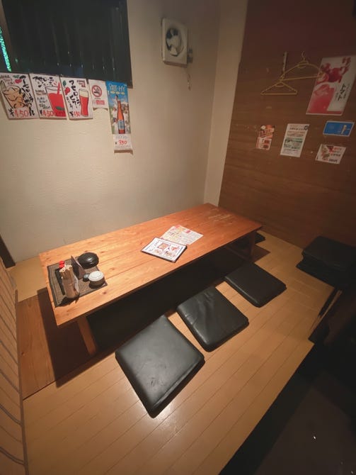 居酒屋 こっこ 名護 宜野座 居酒屋 ぐるなび
