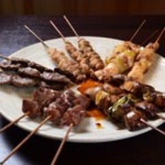 子子子