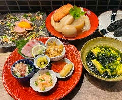 ロジモン
