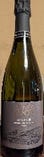 Soave Spumante  / Monte Tondo