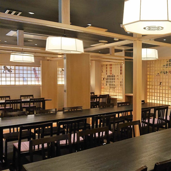 ちゃんこ酒場江戸沢 両国駅前店 両国 ちゃんこ ちゃんこ鍋 ぐるなび