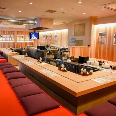 ちゃんこ酒場江戸沢 両国駅前店 両国 ちゃんこ ちゃんこ鍋 ぐるなび