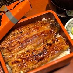 後楽園で完全個室があるレストラン 居酒屋 飲食店