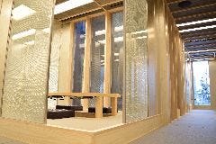 京都 瓢斗 京都駅前本店 