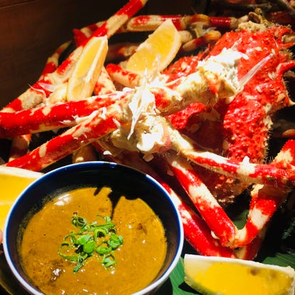 美味しいお店が見つかる 上大岡駅周辺 居酒屋 喫煙可 おすすめ人気レストラン ぐるなび