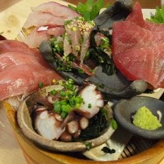 情熱生産者＆上大岡民 ＆家
