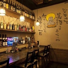 Jun屋 