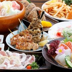 Jun屋