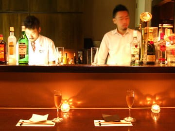 日本酒とおばんざいの京酒場 みときのURL1