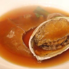 炎麻堂 三軒茶屋店