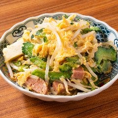 九州沖縄三昧 なんくるないさー 獨協大学前〈草加松原〉 ランチ