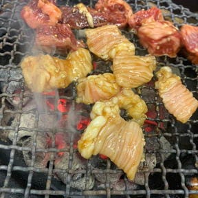 美味しいお店が見つかる 伊勢佐木町の焼肉でおすすめしたい人気のお店 ぐるなび