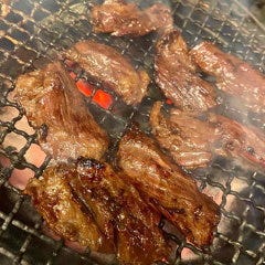 焼肉・ホルモン ひょうたん 弥生町店
