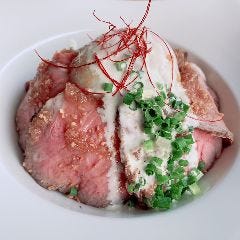 鉄板焼 Dining 銀座ハンバーグ 飯田 大鹿 根羽 鉄板焼き ぐるなび 鉄板焼 Dining 銀座ハンバーグ 飯田 大鹿 根羽 鉄板焼き ぐるなび