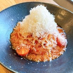 かなえ茶屋 全国レストラン検索 かなえ茶屋 全国レストラン検索