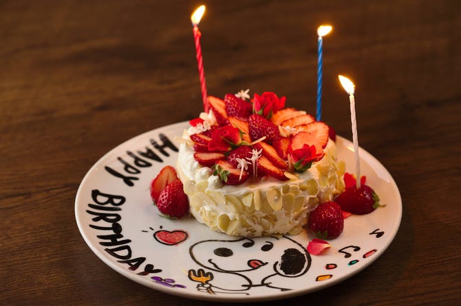 El Regalo エルレガロ 浦和 イタリアン イタリア料理 ぐるなび