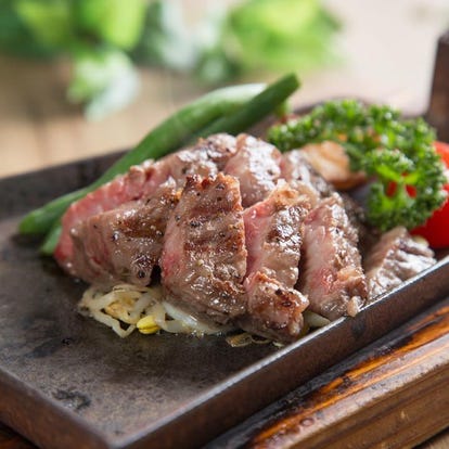 洋食料理の美味しいお店 和歌山市でおすすめしたい人気のお店 ぐるなび 洋食料理の美味しいお店 和歌山市でおすすめしたい人気のお店 ぐるなび