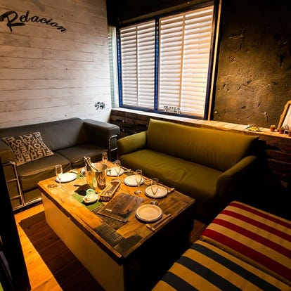 フレンチの美味しいお店 大和 中央林間 二俣川でおすすめしたい人気のお店 ぐるなび