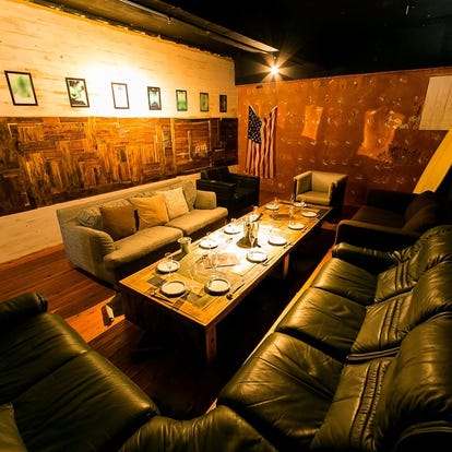 フレンチの美味しいお店 大和 中央林間 二俣川でおすすめしたい人気のお店 ぐるなび