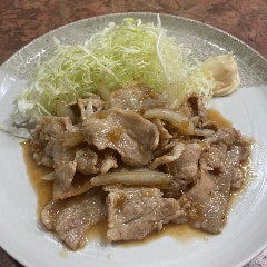 居酒屋だいや