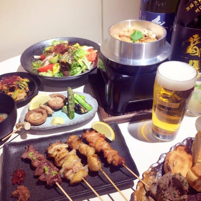 美味しい釜飯 釜めし が食べたい 高崎でおすすめしたい人気のお店 ぐるなび