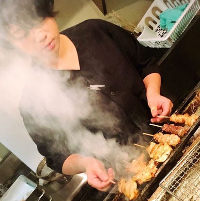 美味しい釜飯 釜めし が食べたい 高崎でおすすめしたい人気のお店 ぐるなび