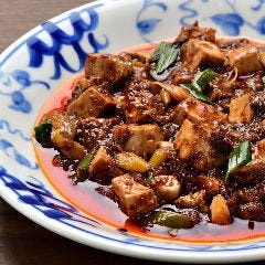 中華割烹 ひさだ 地図 写真 栄周辺 中華料理 ぐるなび
