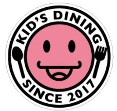 つつじヶ丘こども食堂