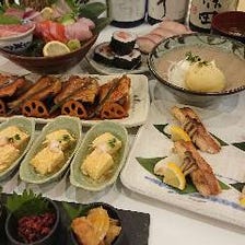 マル長特選コース