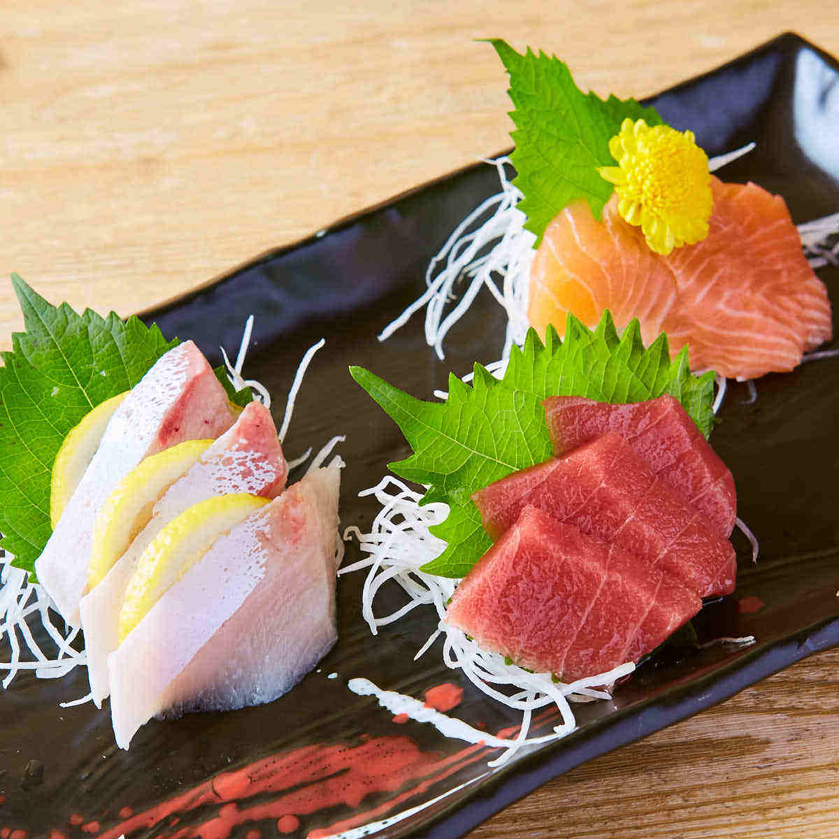 創作料理と本格和食居酒屋千葉商店千葉店相片 千葉站 蘇我 居酒屋 Gurunavi 日本美食餐廳指南