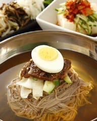 東大門タッカンマリ 西葛西店