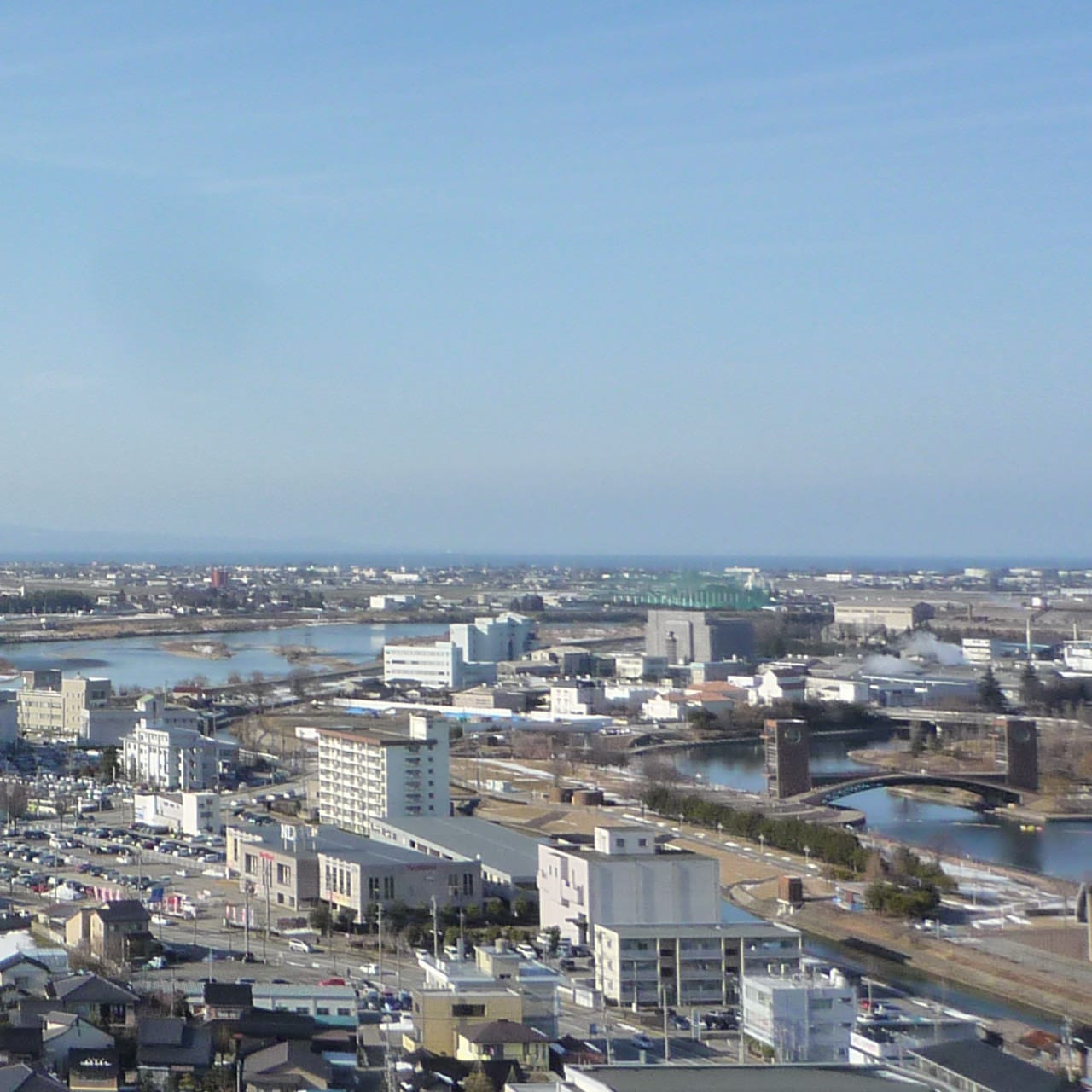 俵屋