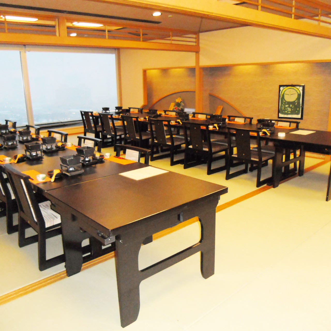 俵屋 富山市 日本料理 ぐるなび