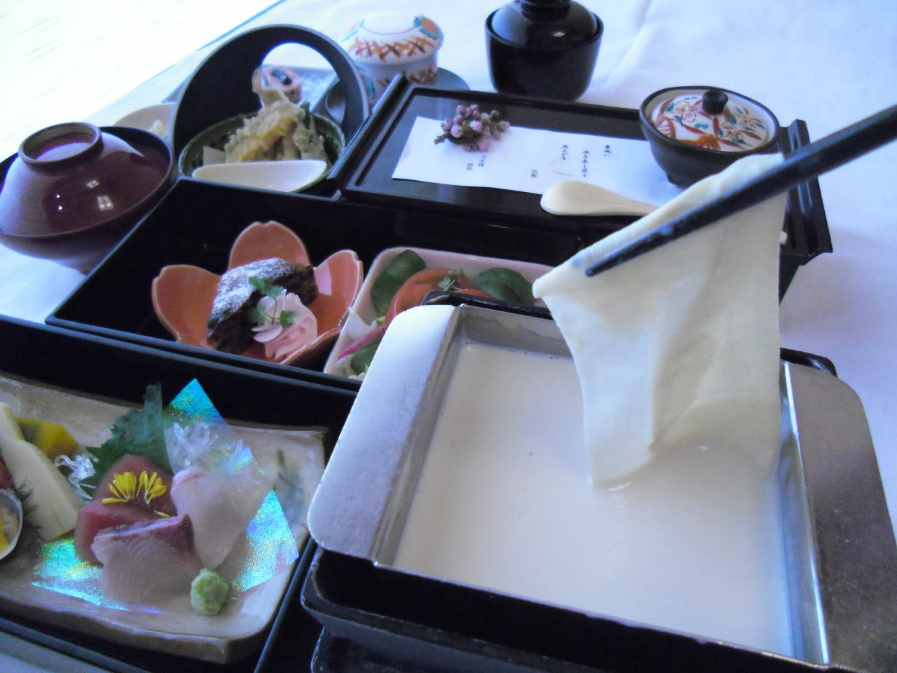 俵屋 富山市 日本料理 ぐるなび